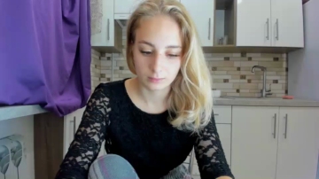 Kitty_KateX 09-09-2021 Porn 